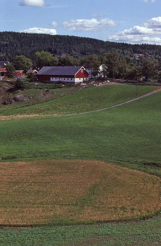 WT 3300 366-29 Norway.jpg